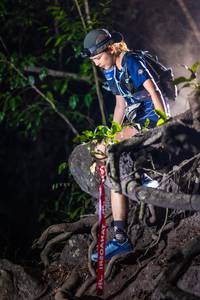 BIB: 
                            <button type="button" onclick="openModal(22162476)" class="btn btn-primary btn-sm float-right btn-popup" data-toggle="modal" data-target=".modal-high-quality">
                        <i class="fas fa-shopping-cart"></i> Add to Cart
                    </button>
                                            <button type="button" onclick="isThisMe(22162476, true)" class="btn btn-success btn-sm float-right btn-popup btn-isme hidden" data-toggle="tooltip" data-placement="bottom" title="นี่คือรูปของคุณใช่ไหม คลิกที่นี่เพื่อเอาเข้าอัลบั้ม">
                        <i class="fas fa-plus"></i> Add to album
                    </button>
                    <button type="button" onclick="isThisMe(22162476, false)" class="btn btn-warning btn-sm float-right btn-popup btn-isnotme hidden">
                        <i class="fas fa-ban"></i> Remove from album
                    </button>